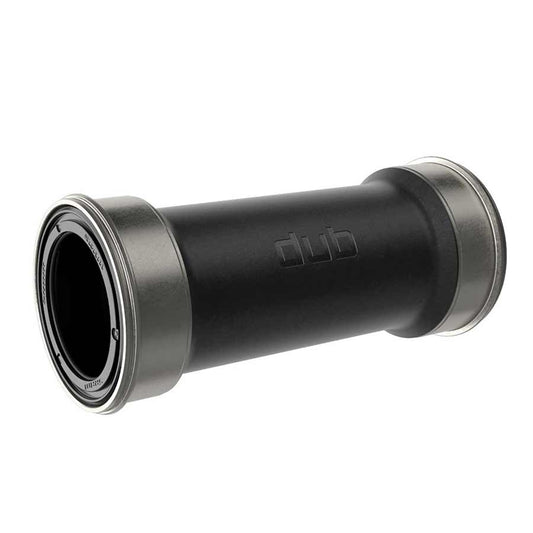 SRAM, DUB PF121, Press Fit BB, BB121, Spindle: 28.99mm, Width: 121mm, Diameter: 41mm