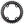 44T Chainring, 11sp, BCD: 110, Aluminum, Black