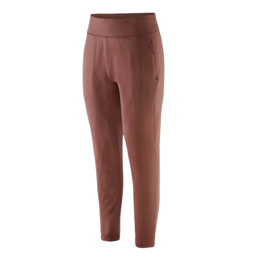 R1 Thermal Bottoms - Women's