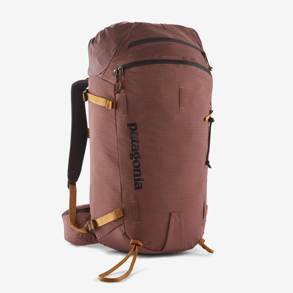 Descensionist Ski/Snow Pack - 37L