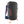 Descensionist Ski/Snow Pack - 37L