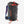 Descensionist Ski/Snow Pack - 37L