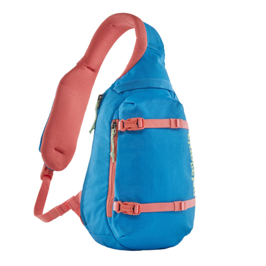 Atom Sling Bag - 8L