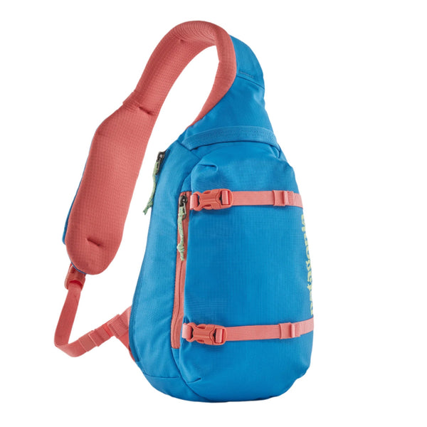 Atom Sling Bag - 8L