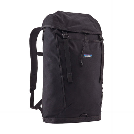 Fieldsmith Lid Pack - 28L