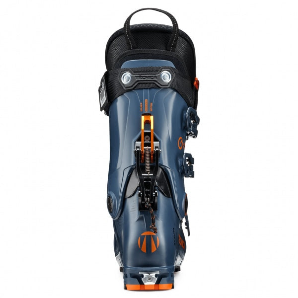 Zero G Tour Ski Boots 2024/25 - Men's