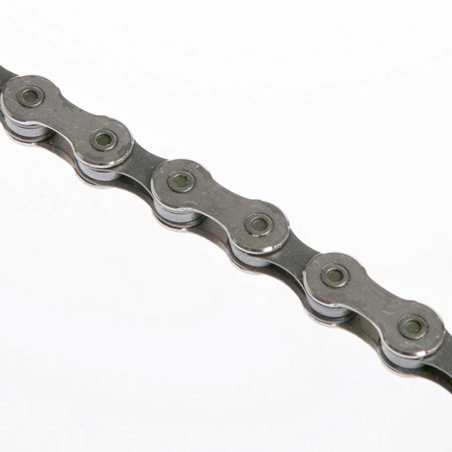 SRAM, PC-1031, 10sp chain, 114 links, Powerlock, Box of 25