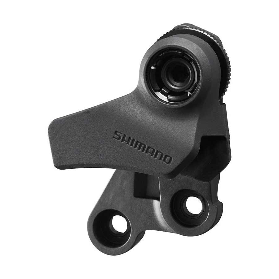 SM-CD800-E, Chain Guide, BB-Mount, Black