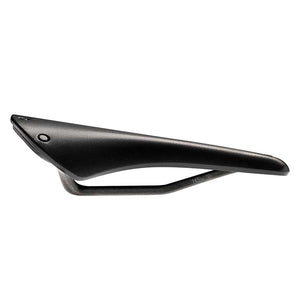 Brooks, C13 All Weather, Saddle, 275 x 145mm, Unisex, 280g, Black