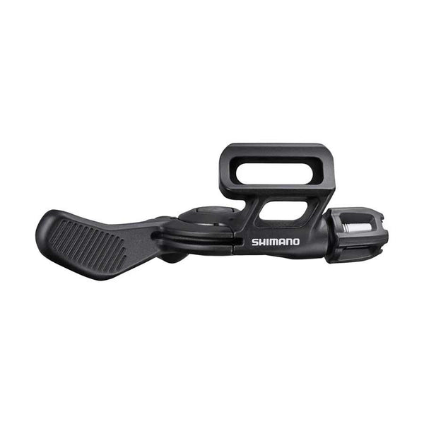 Shimano, SL-MT800 Remote, I-Spec EV