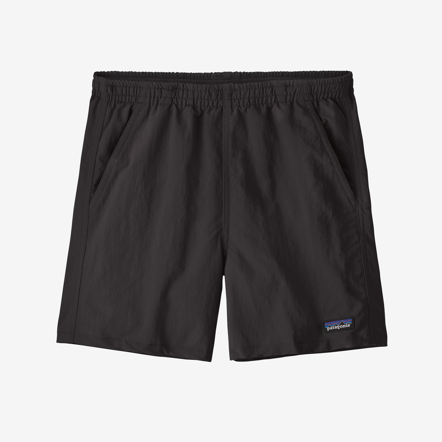 W's Baggies Shorts - 5 in