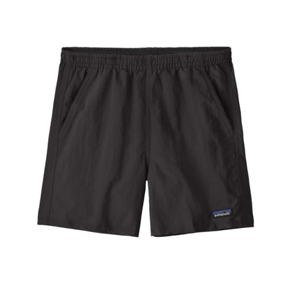 Baggies 5 inch Shorts - Women's