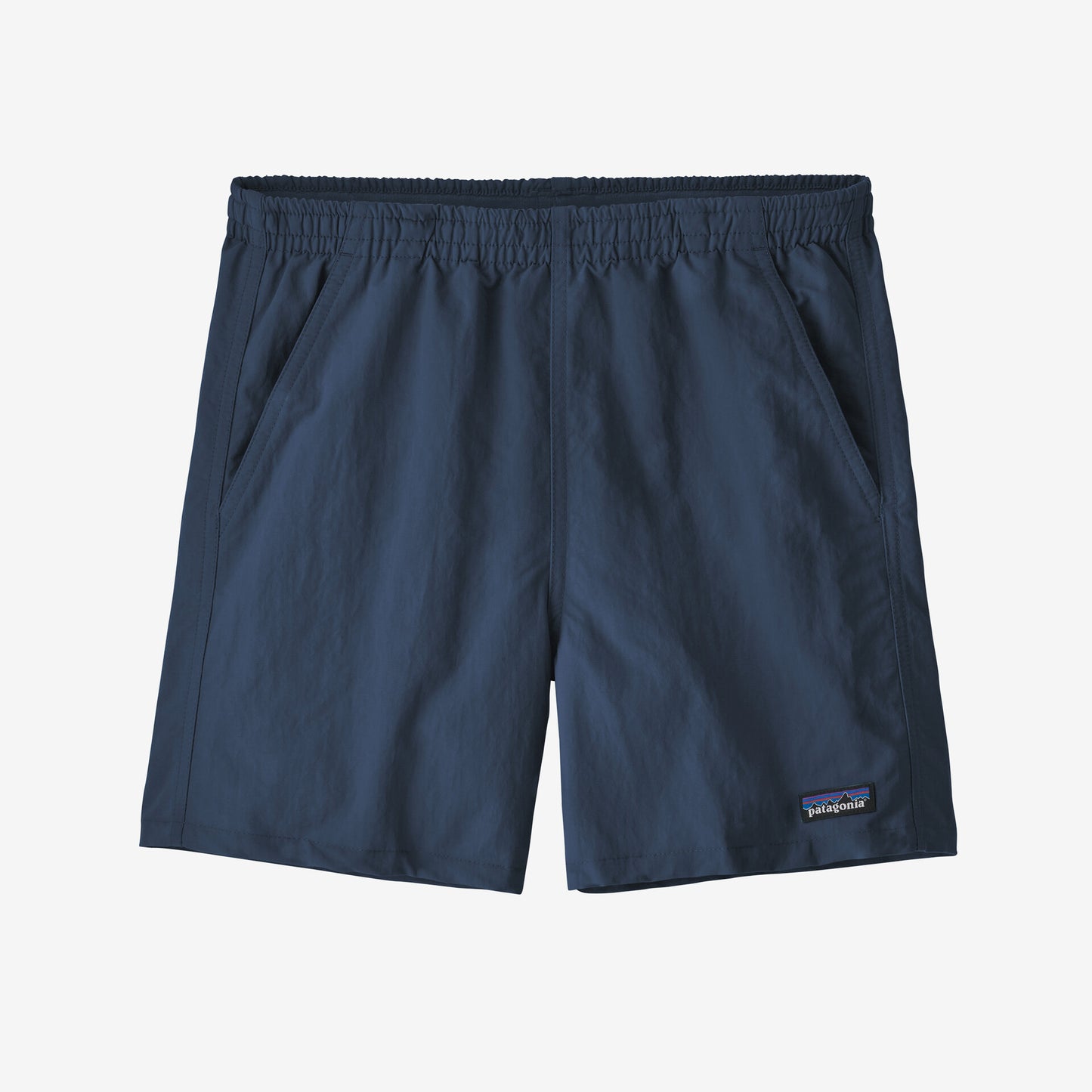 W's Baggies Shorts - 5 in