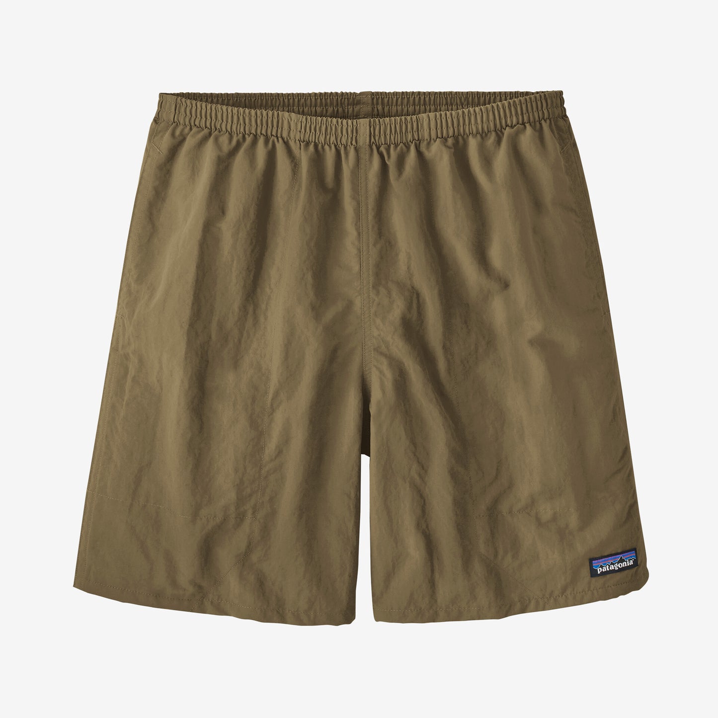 Baggies Longs 7 inch Shorts - Men's