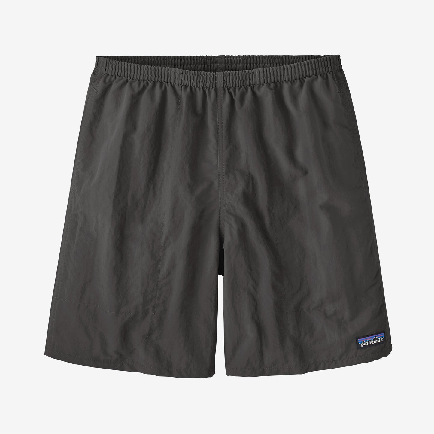 Baggies Longs 7 inch Shorts - Men's