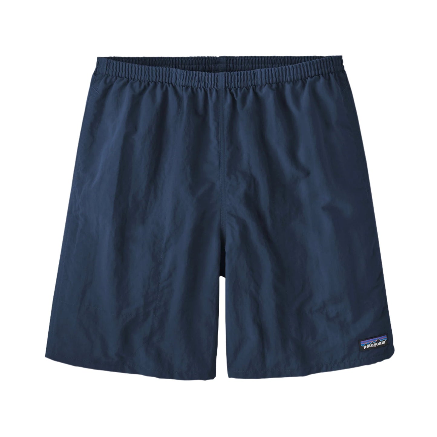 Baggies Longs 7 inch Shorts - Men's