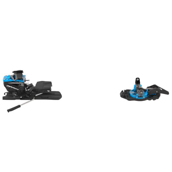 ST Rotation Lite 7 Ski Bindings