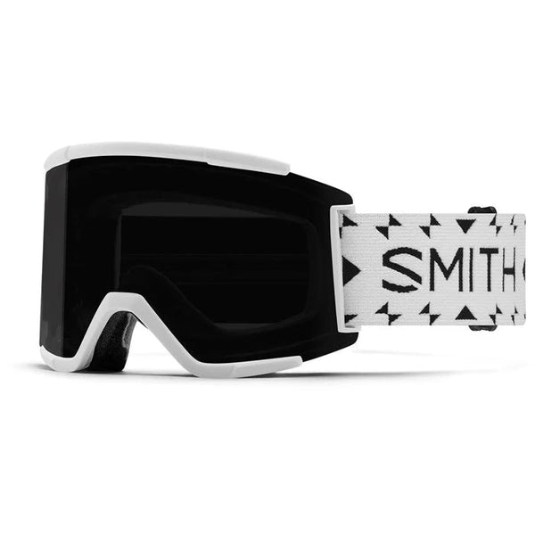 Squad XL Ski/Snowboard Goggles