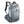 Pro, Protector backpack, 26L, Stone/Carbon Grey, LXL