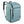 60, Backpack, 60L, Steel