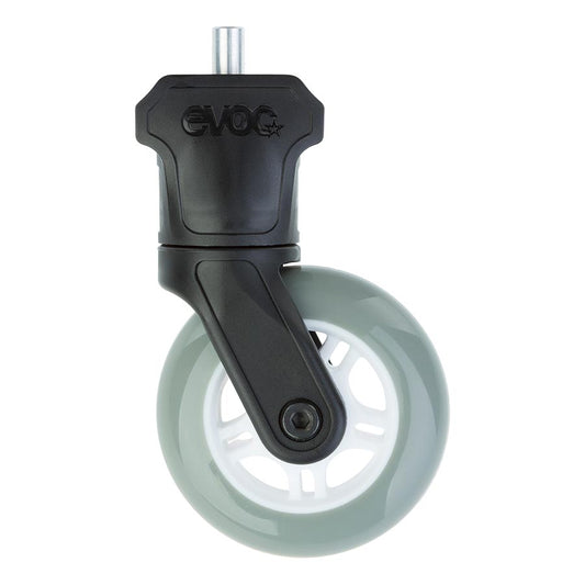 EVOC, Suspension Clip-On 1 pin Wheel