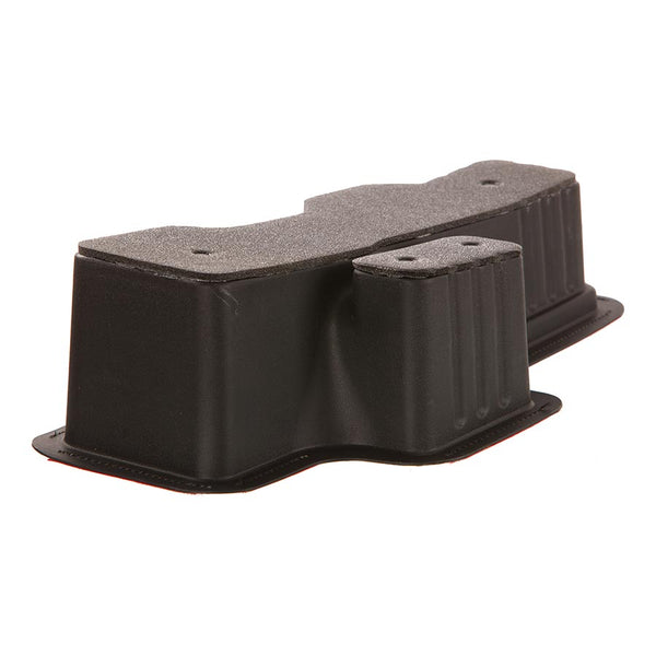 EVOC, Bike Block for BTB, BTB XL