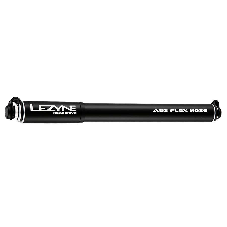 Black, L, 283mm