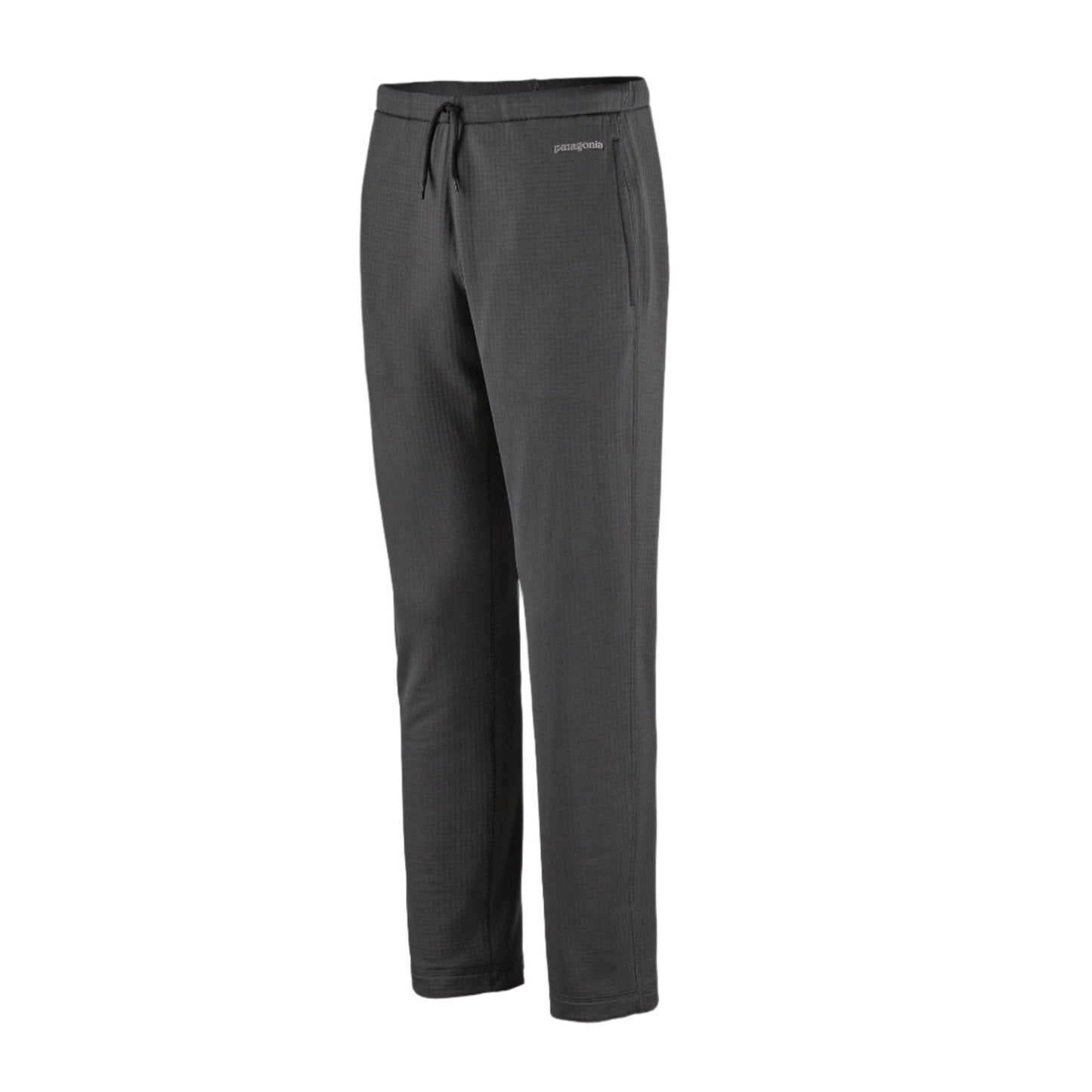 R1 Fleece Pants - Men's