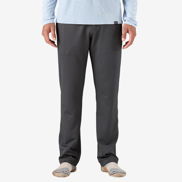 R1 Fleece Pants - Men's