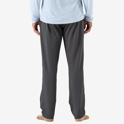 R1 Fleece Pants - Men's