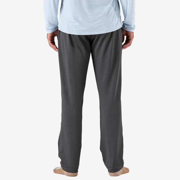 R1 Fleece Pants - Men's