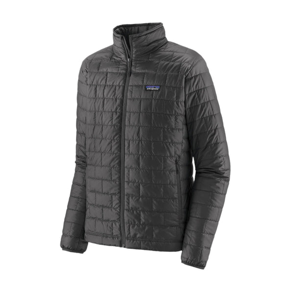 Nano Puff Jacket - Men's