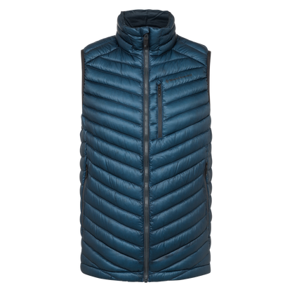 Approach Down Vest - Men's