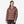 Fitz Roy Down Hoody - Women's