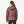 Fitz Roy Down Hoody - Women's