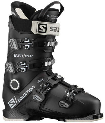 Select 90 Ski Boots - Men's