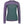 Redwood Enduro V-Neck Long Sleeve Jersey - Women's