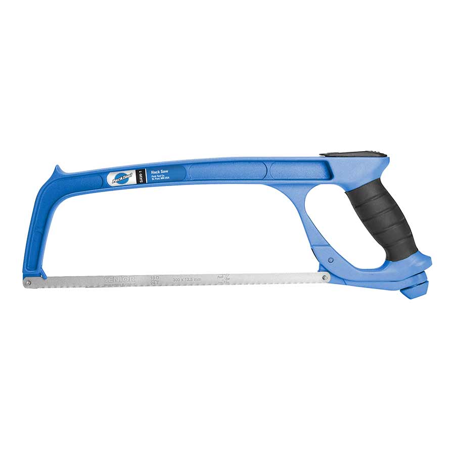 Park Tool, SAW-1, Hacksaw