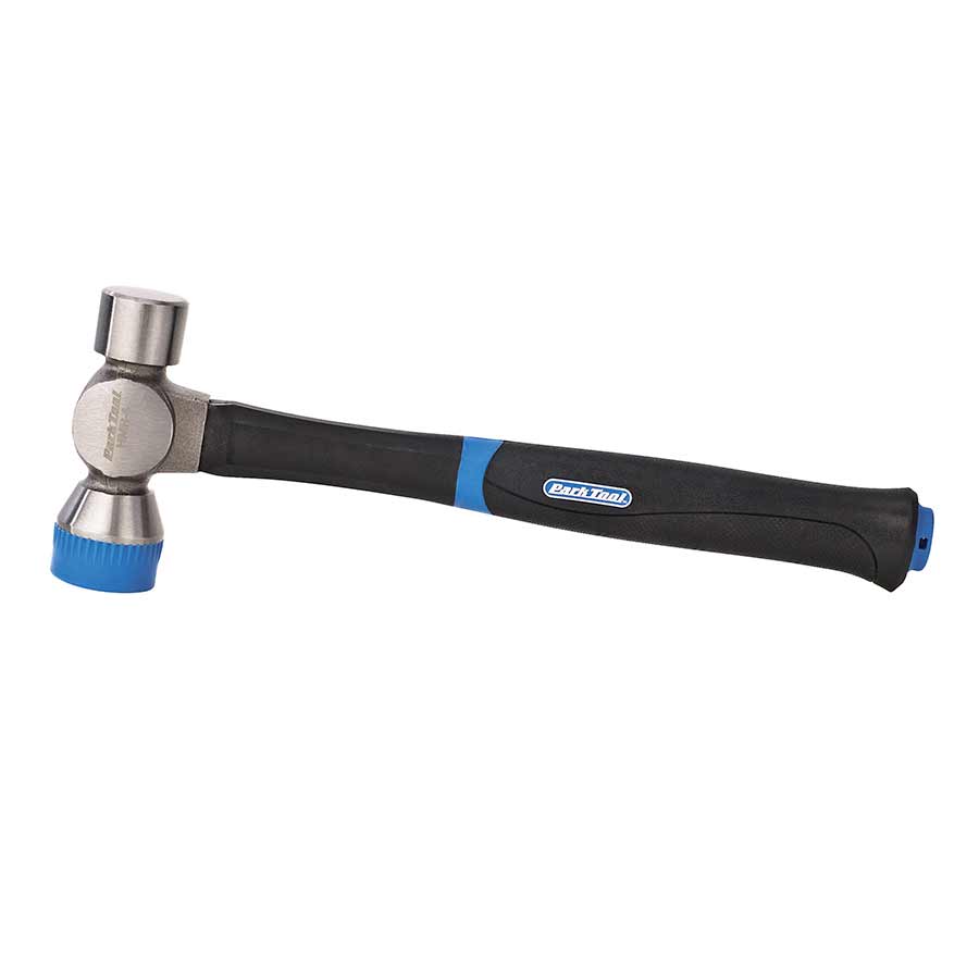 Park Tool, HMR-4, Shop hammer