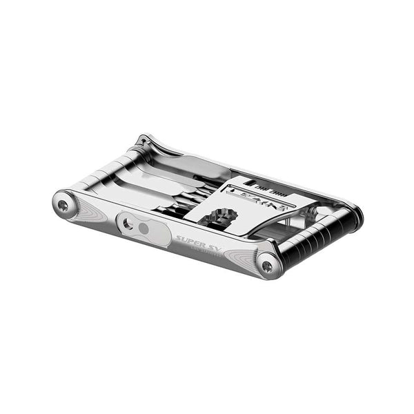 SV22, Multi-Tools, Number of Tools: 22, Silver