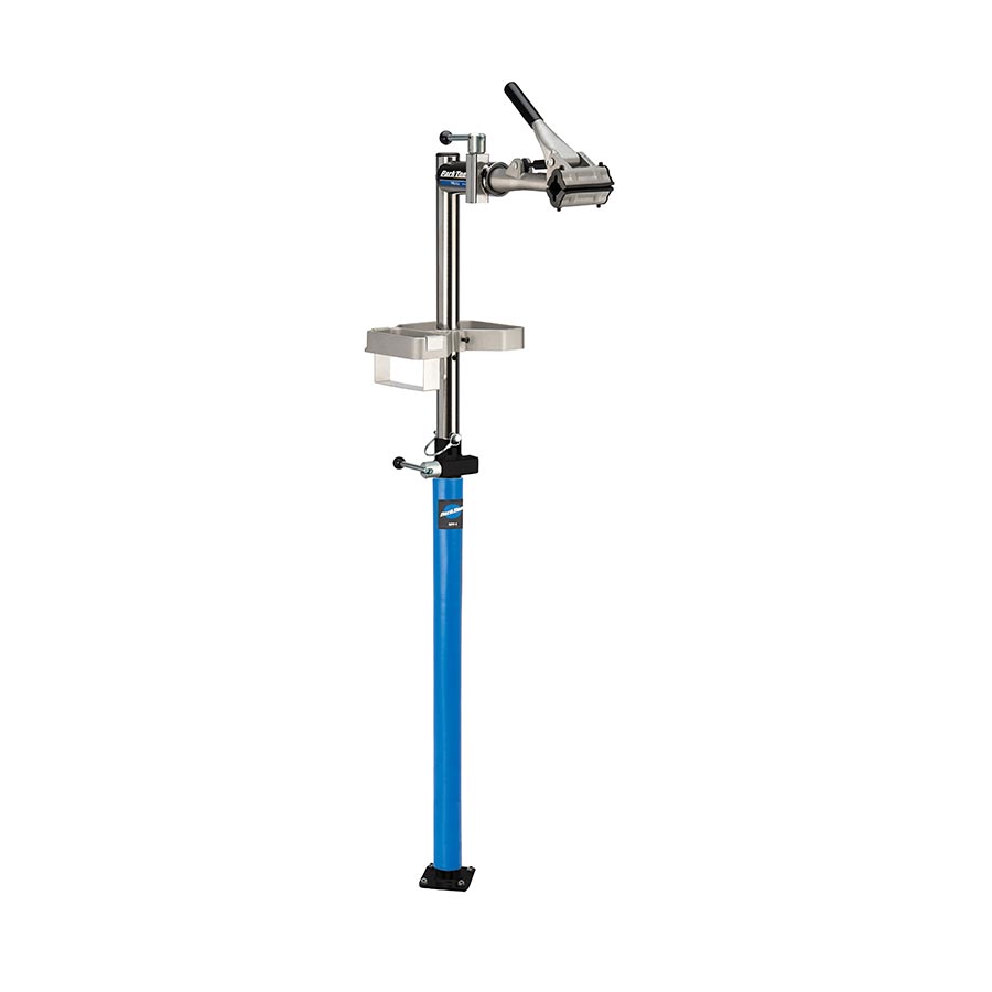 PRS-3.3-1, Shop Repair Stand, With 100-3C clamp, base sold separately, 900706-01