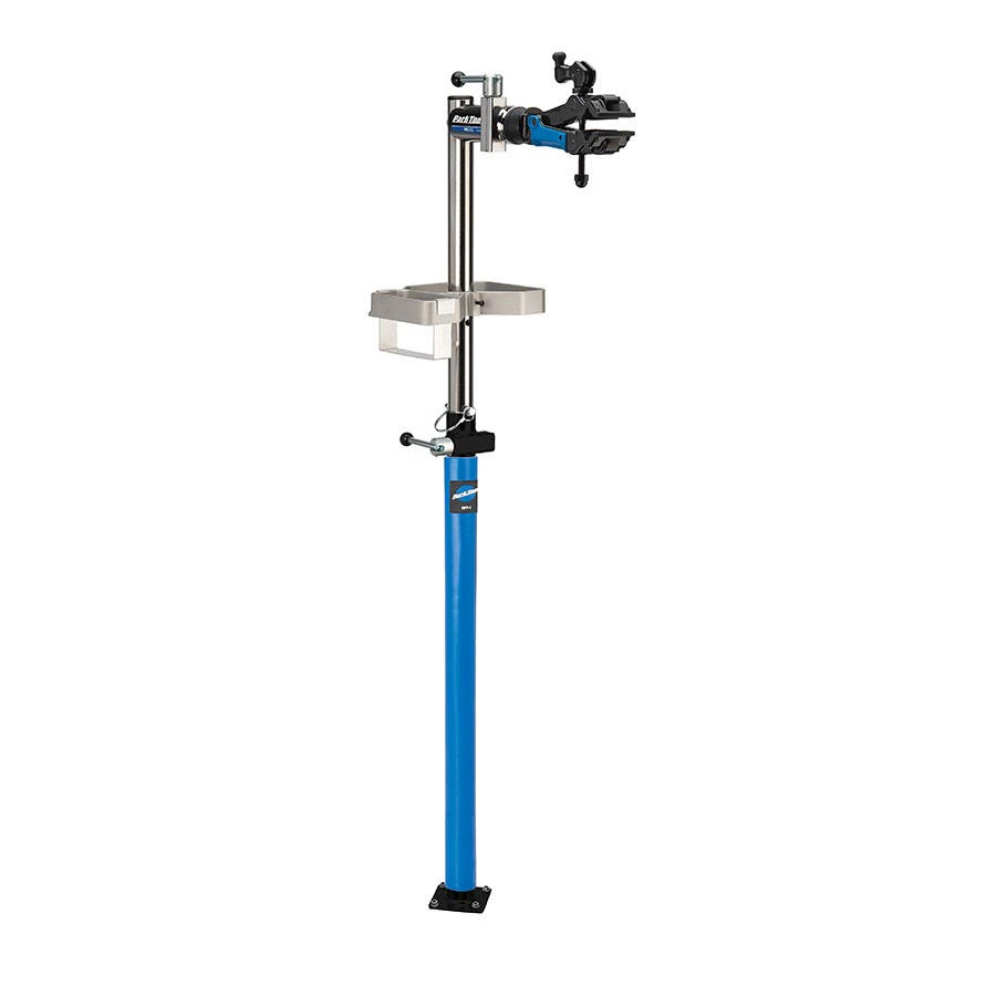 PRS-3.3-2, Shop Repair Stand, With 100-3D clamp, base sold separately, 900706-01