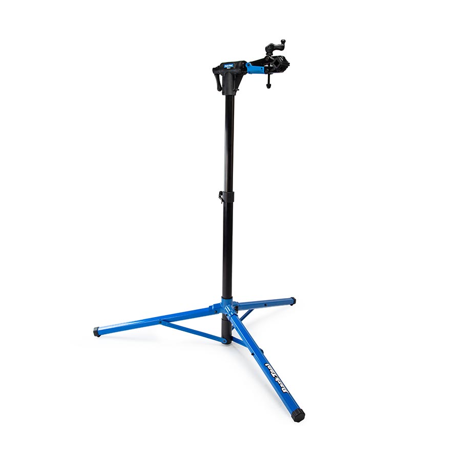 Park Tool, PRS-26, Portable Repair Stand