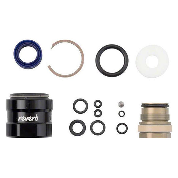 RockShox, Reverb Stealth C1 600 hour service kit