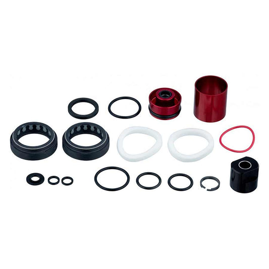 RockShox, BoXXer Select C2 200 hour Service Kit