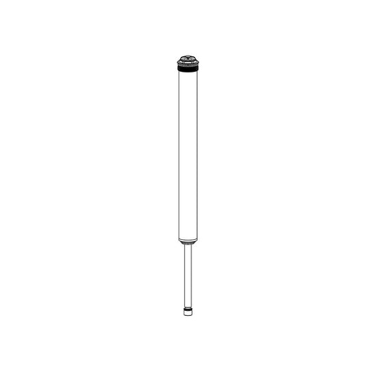 RockShox, Solo Air Spring for ReconS C1, 11.4018.010.218