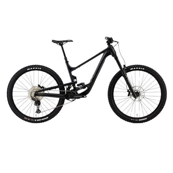 Altitude A30 Shimano Mountain Bike