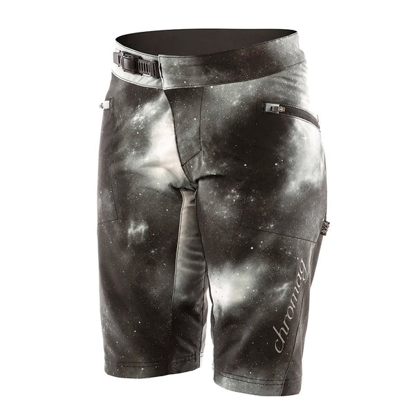 Ambit Shorts - Men's