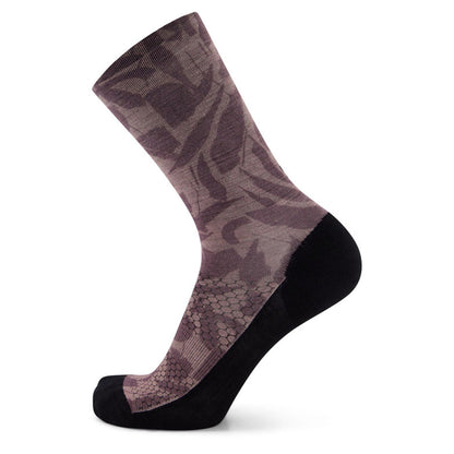 Atlas Crew Socks - Unisex