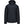 Access Down Hoody - Men's